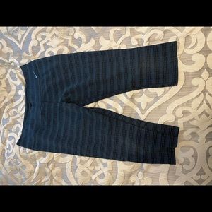 Nike Women’s Running Capris